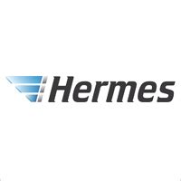 hermes ohmenhausen|Hermes Europe .